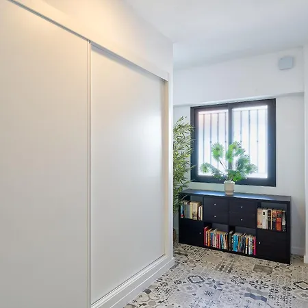 Kosta Homes - Sunny Lux Loft Alhaurin Town Center * Alhaurin de la Torre