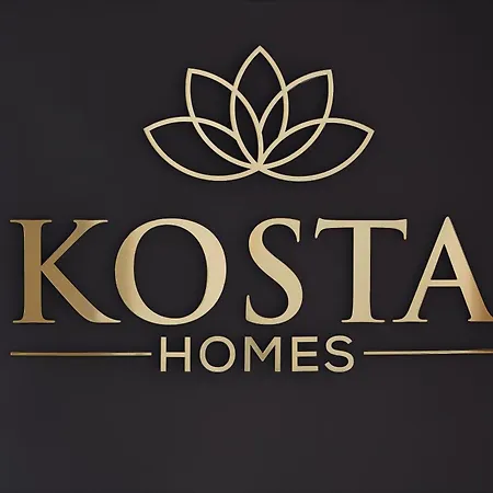 Kosta Homes - Sunny Lux Loft Alhaurin Town Center Alhaurin de la Torre